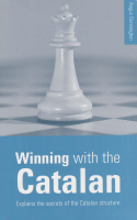 winning-with-the-catalan.pdf